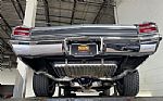 1969 Chevelle Thumbnail 97