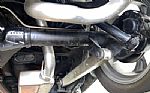 1969 Chevelle Thumbnail 99