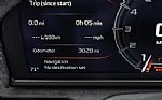 2020 720S Thumbnail 51