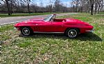 1965 CORVETTE Thumbnail 2