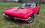 1965 CORVETTE Thumbnail 6