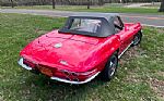 1965 CORVETTE Thumbnail 14