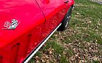 1965 CORVETTE Thumbnail 16