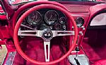 1965 CORVETTE Thumbnail 25