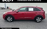 2018 Niro Thumbnail 4