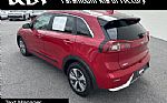 2018 Niro Thumbnail 5
