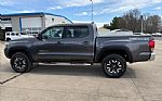 2017 Tacoma Thumbnail 2