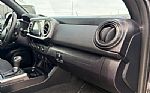 2017 Tacoma Thumbnail 7