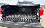 2017 Tacoma Thumbnail 15