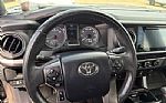 2017 Tacoma Thumbnail 27