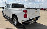 2023 Silverado 1500 Thumbnail 9