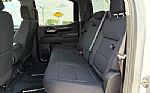 2023 Silverado 1500 Thumbnail 14