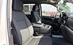 2023 Silverado 1500 Thumbnail 17