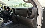 2023 Silverado 1500 Thumbnail 19