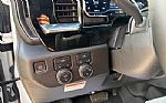 2023 Silverado 1500 Thumbnail 25