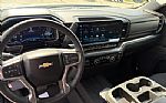 2023 Silverado 1500 Thumbnail 28