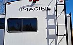 2023 Imagine Thumbnail 4