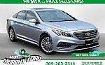 2017 Sonata Thumbnail 1