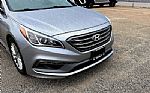 2017 Sonata Thumbnail 3