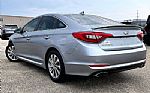 2017 Sonata Thumbnail 5