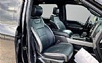 2017 F-150 Thumbnail 7
