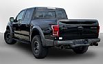 2017 F-150 Thumbnail 10