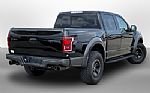 2017 F-150 Thumbnail 11