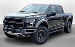 2017 F-150 Thumbnail 13