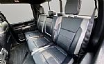 2017 F-150 Thumbnail 18