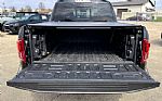 2017 F-150 Thumbnail 19