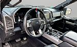 2017 F-150 Thumbnail 20