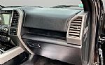 2017 F-150 Thumbnail 21