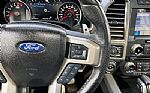 2017 F-150 Thumbnail 23