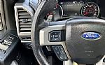 2017 F-150 Thumbnail 22