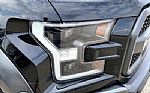 2017 F-150 Thumbnail 27