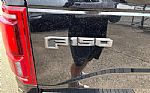 2017 F-150 Thumbnail 32