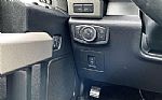 2017 F-150 Thumbnail 35