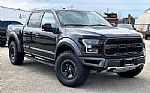 2017 F-150 Thumbnail 37