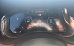 2023 1500 Thumbnail 23