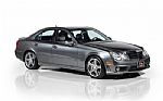 2009 E-Class Thumbnail 1