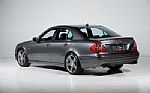 2009 E-Class Thumbnail 5
