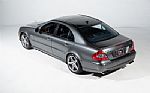 2009 E-Class Thumbnail 6