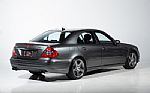 2009 E-Class Thumbnail 8