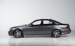 2009 E-Class Thumbnail 9