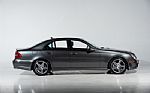 2009 E-Class Thumbnail 10