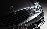 2009 E-Class Thumbnail 21