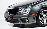 2009 E-Class Thumbnail 23