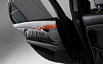 2009 E-Class Thumbnail 33