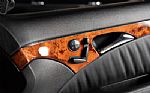 2009 E-Class Thumbnail 35