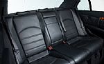 2009 E-Class Thumbnail 38